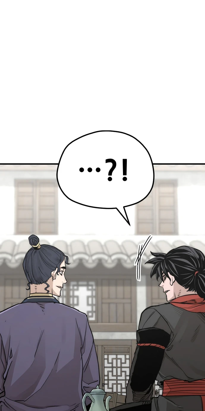 第68话59