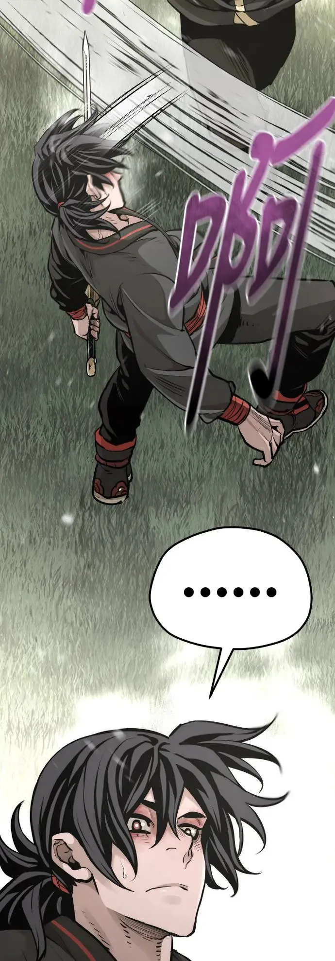 第85话2