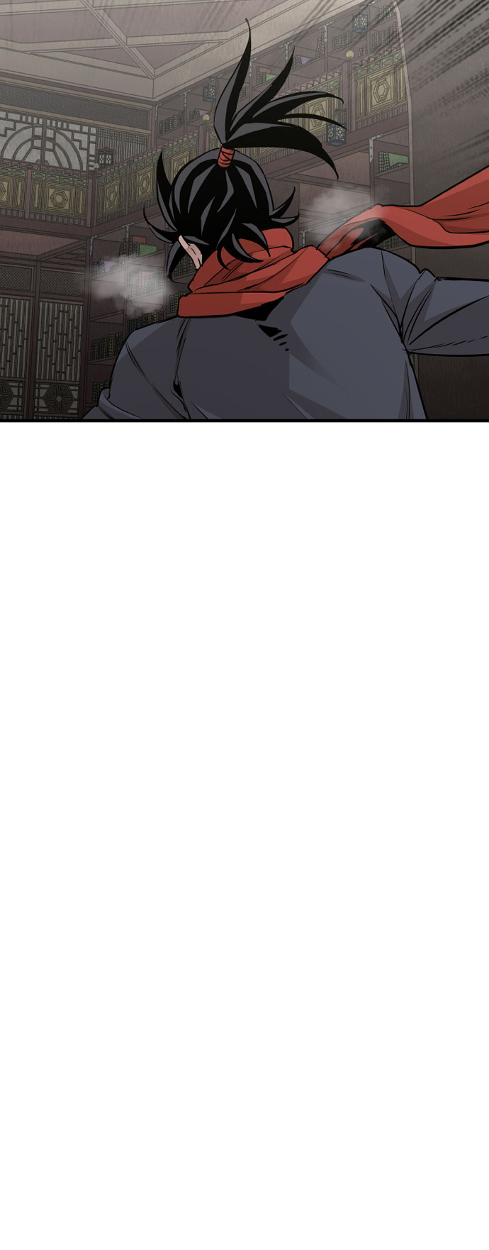 第16话104