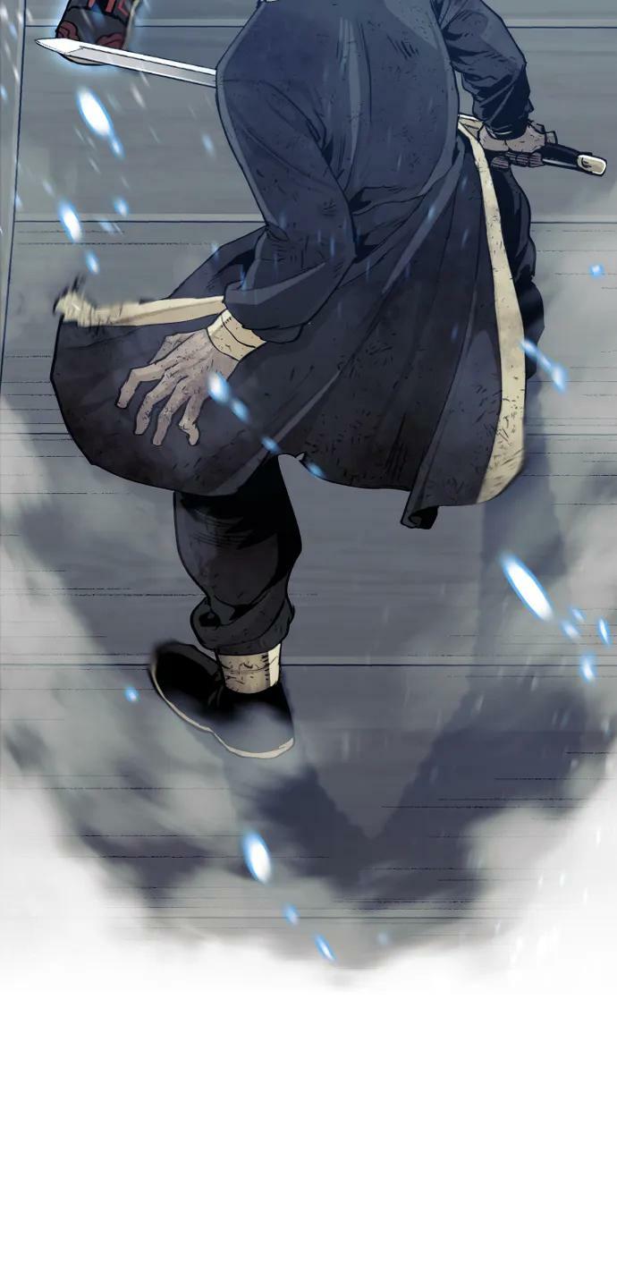 第78话10