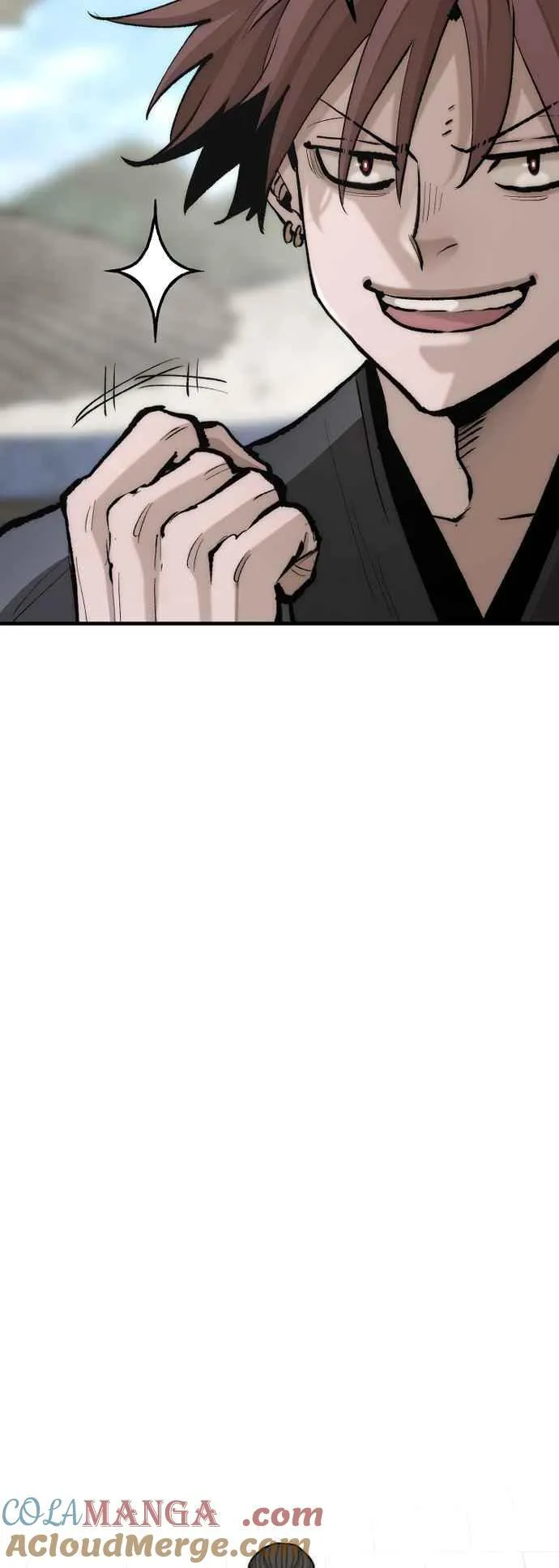 第133话81