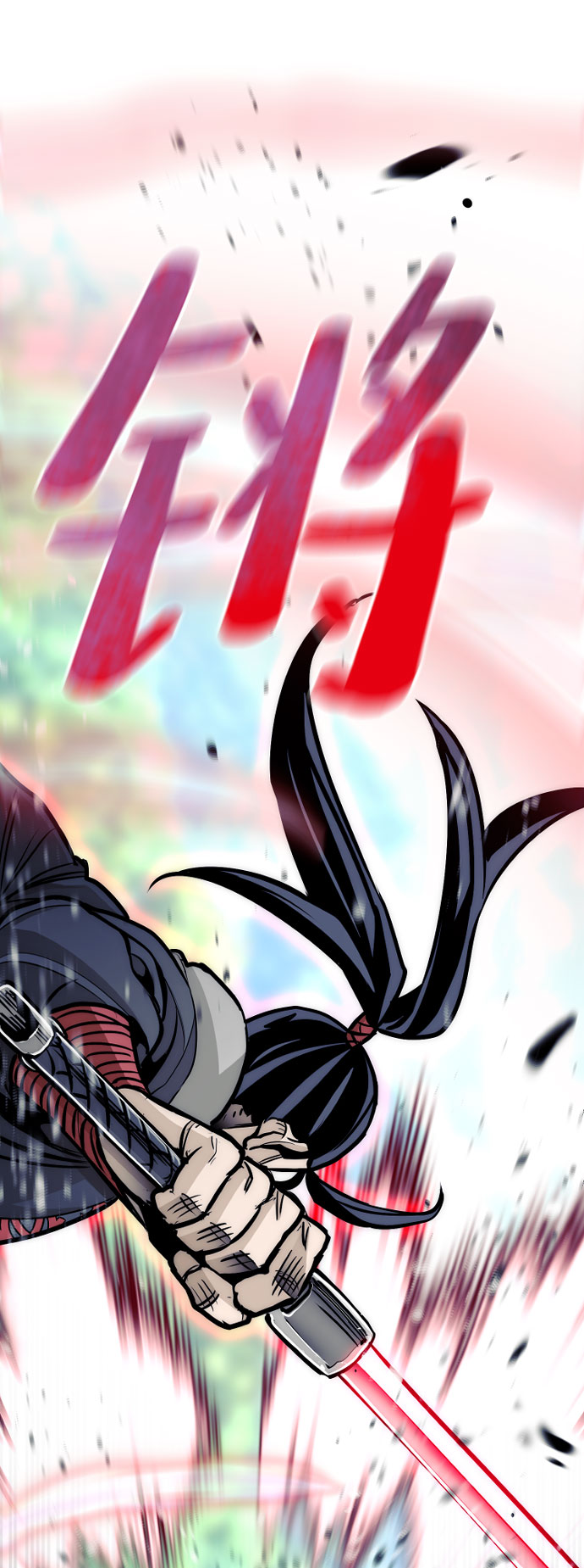 第36话66