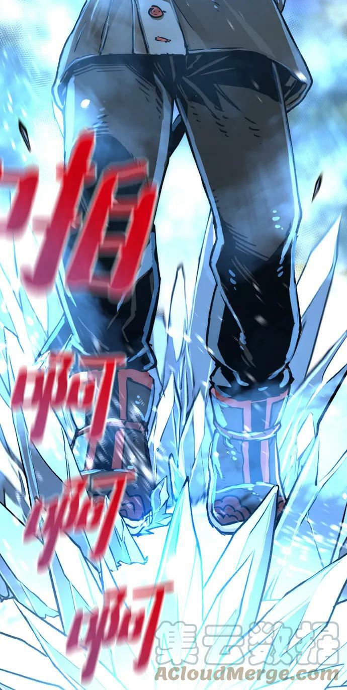 第74话32