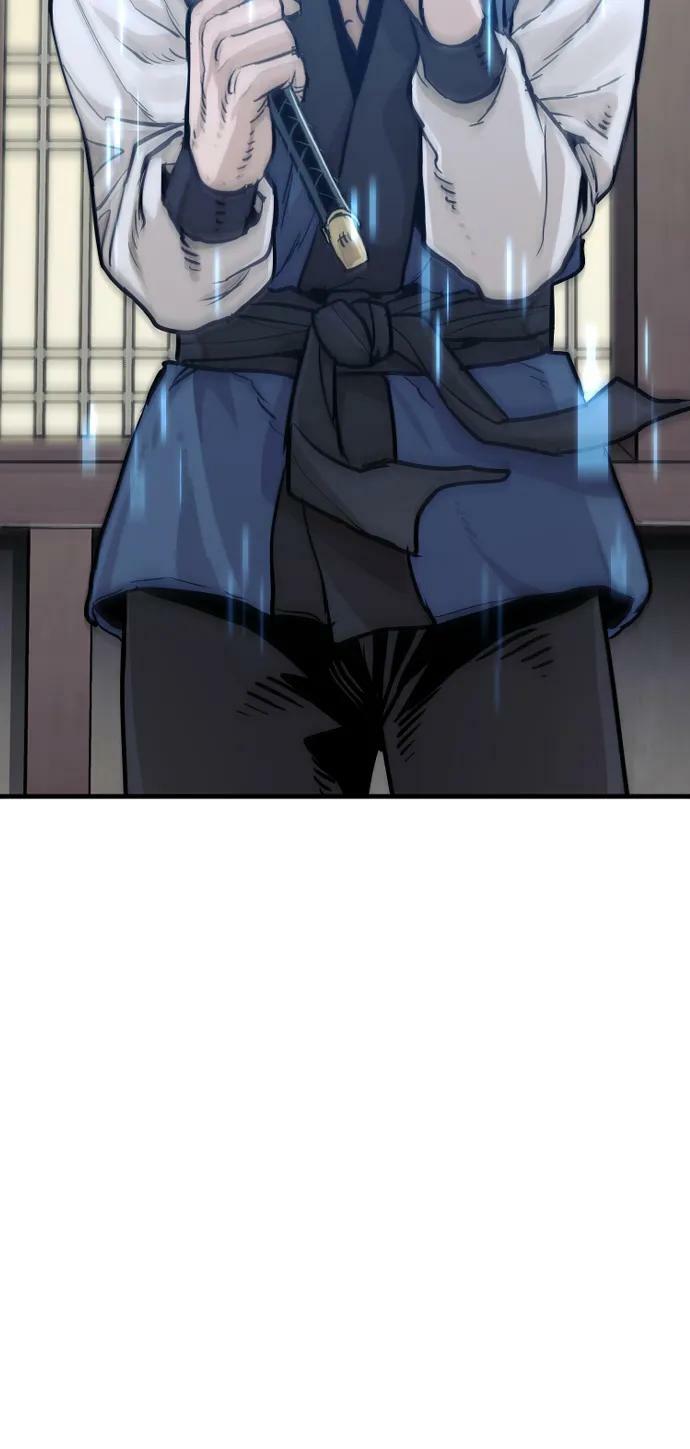 第77话105