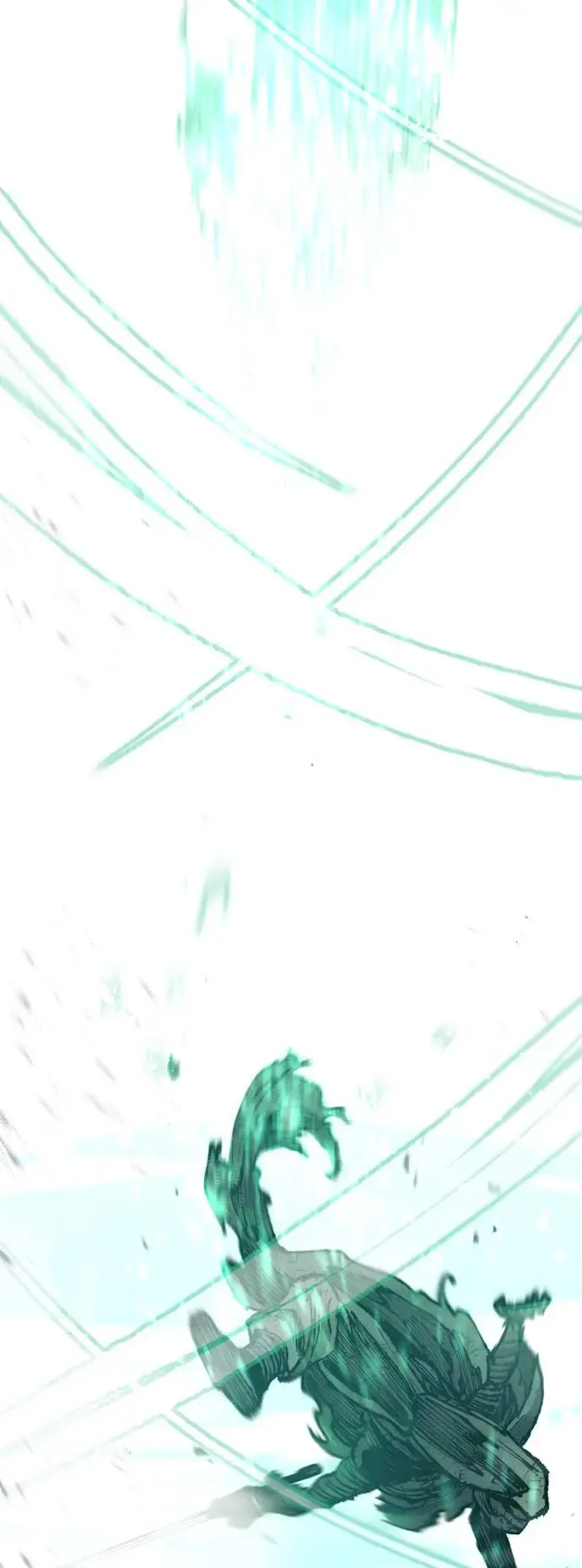 第89话100
