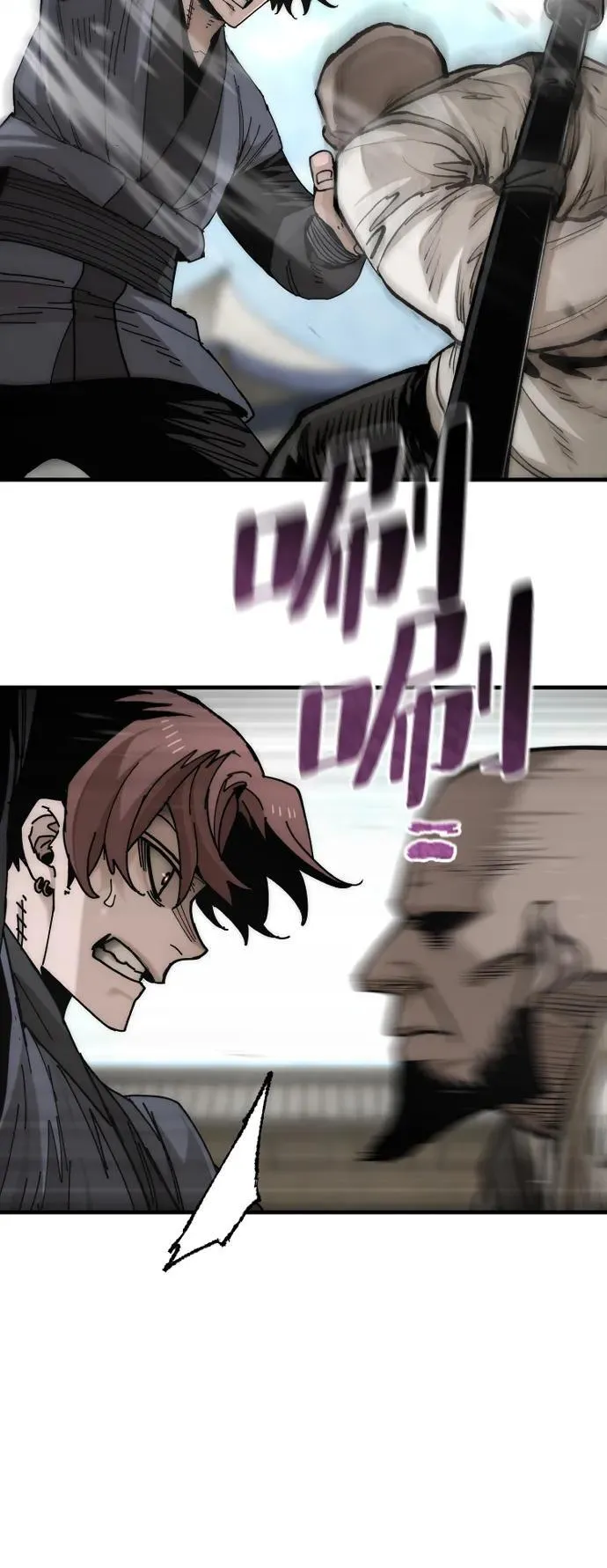 第134话52