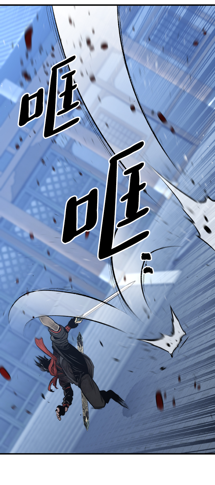 第63话127