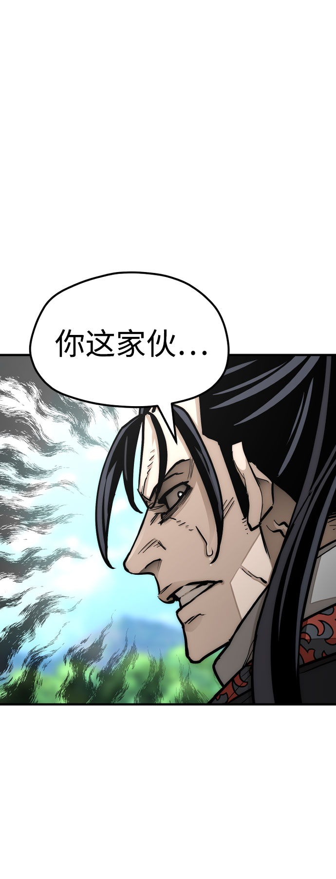 第36话146