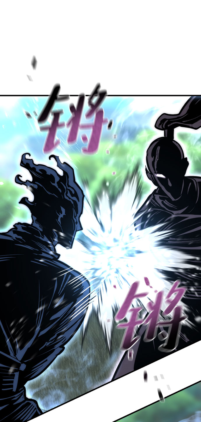 第36话121