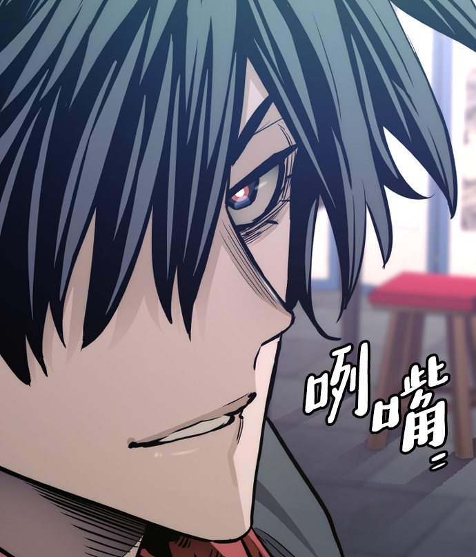 第67话114