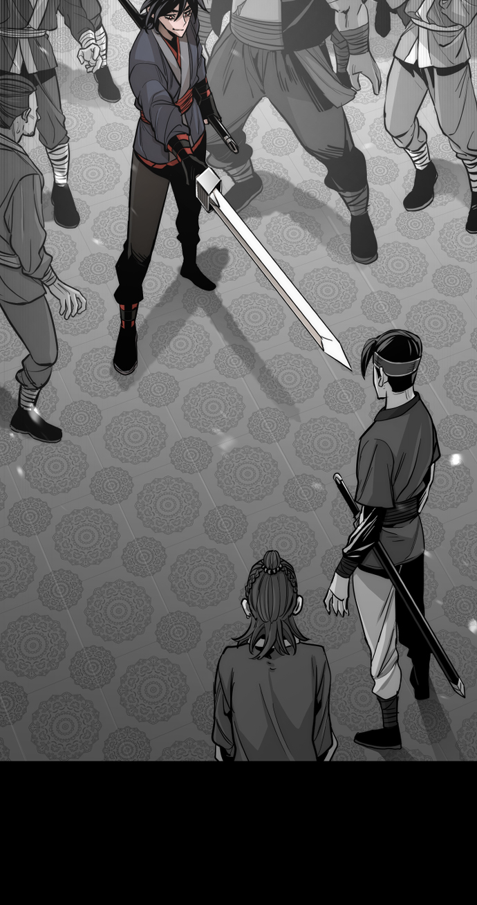 第41话2