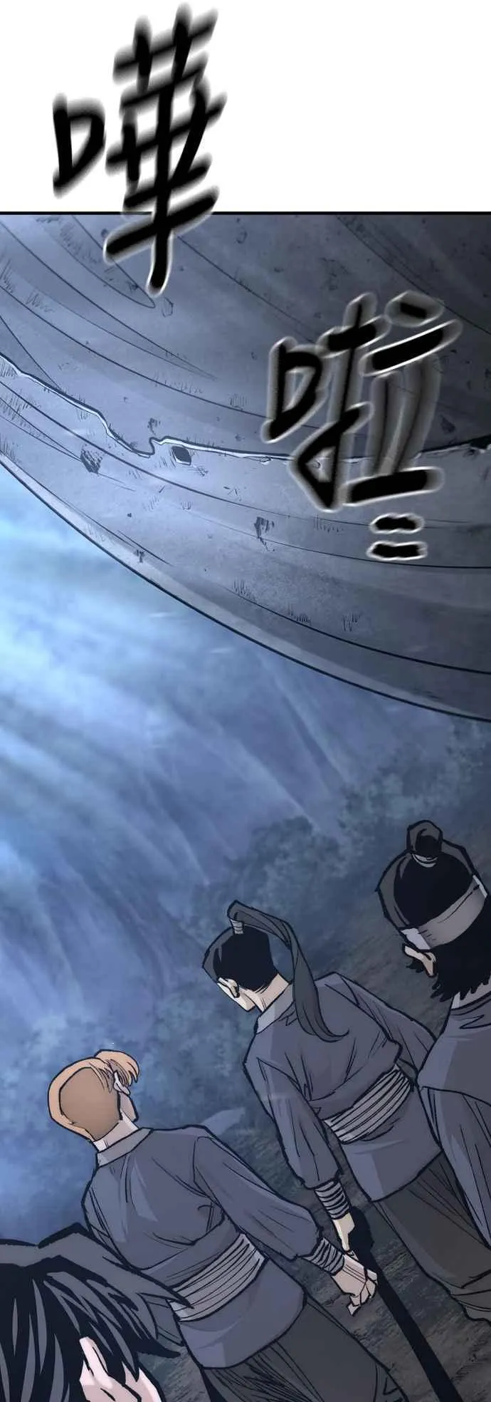 第128话91