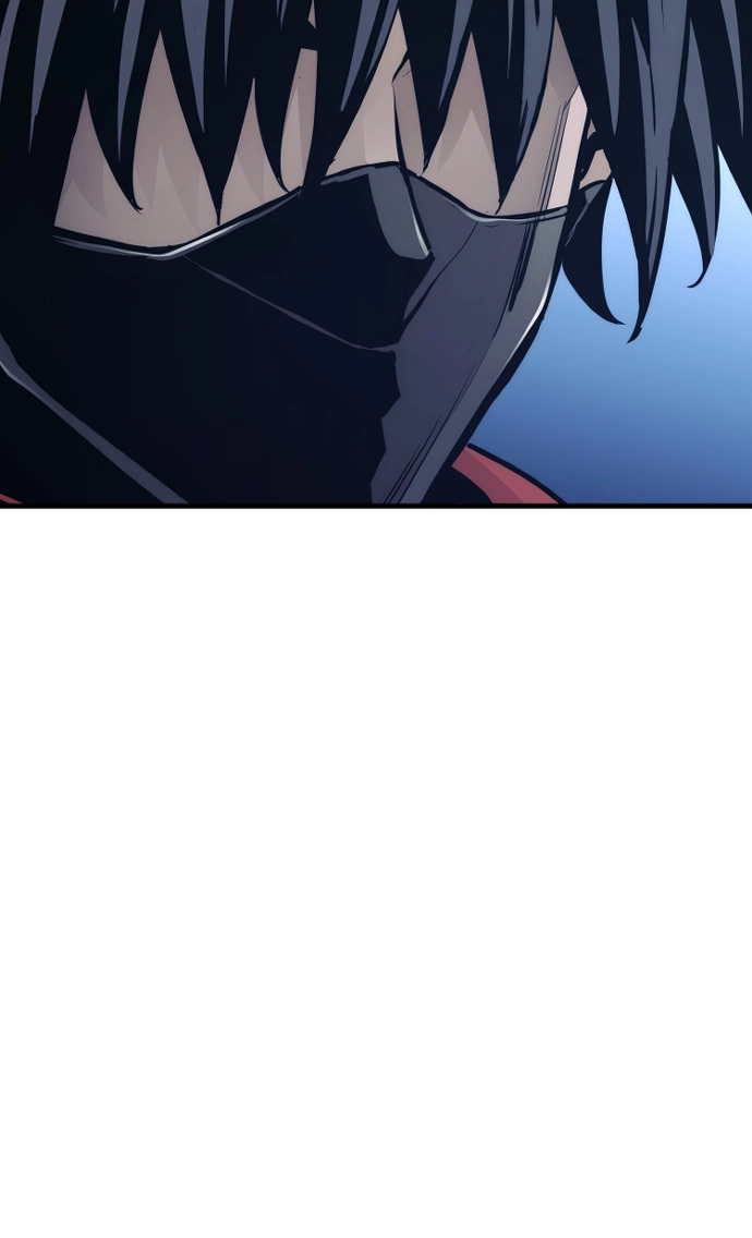 第63话26