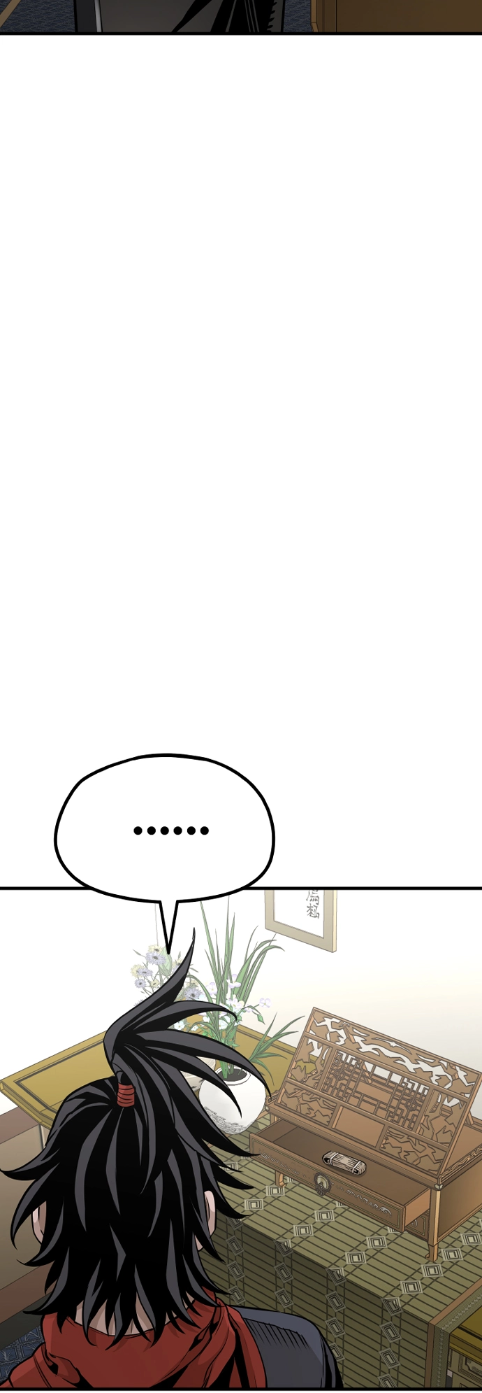 第19话9