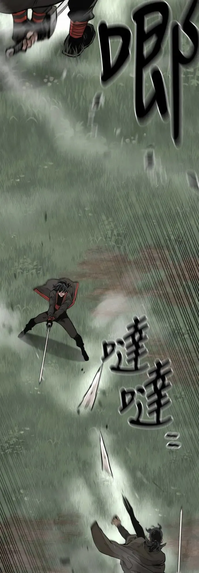第114话18