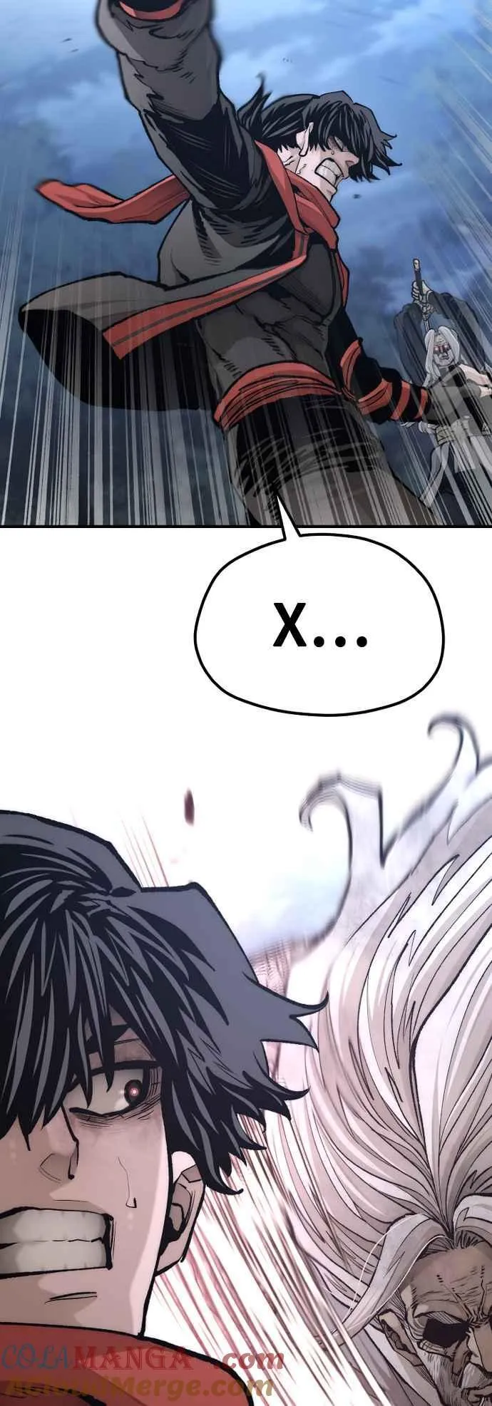 第120话39