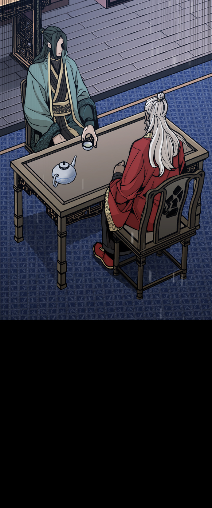 第55话107