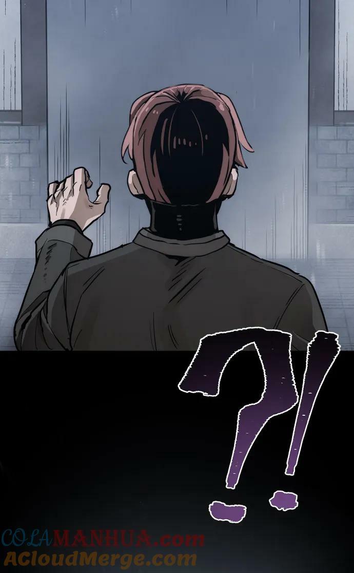 第78话108