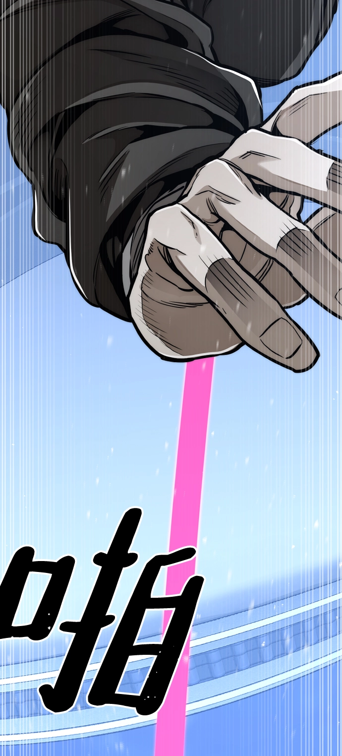 第54话88