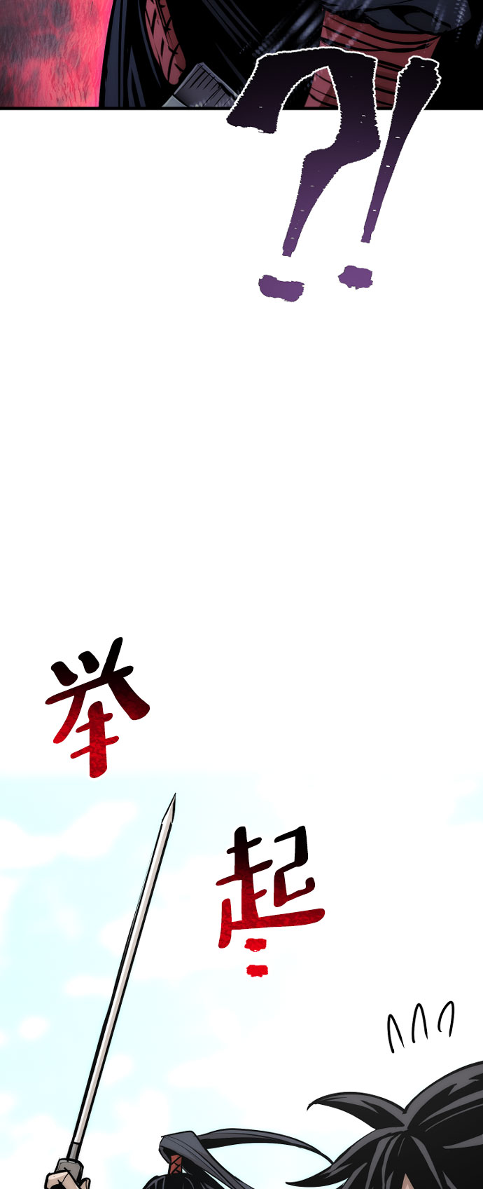 第36话152