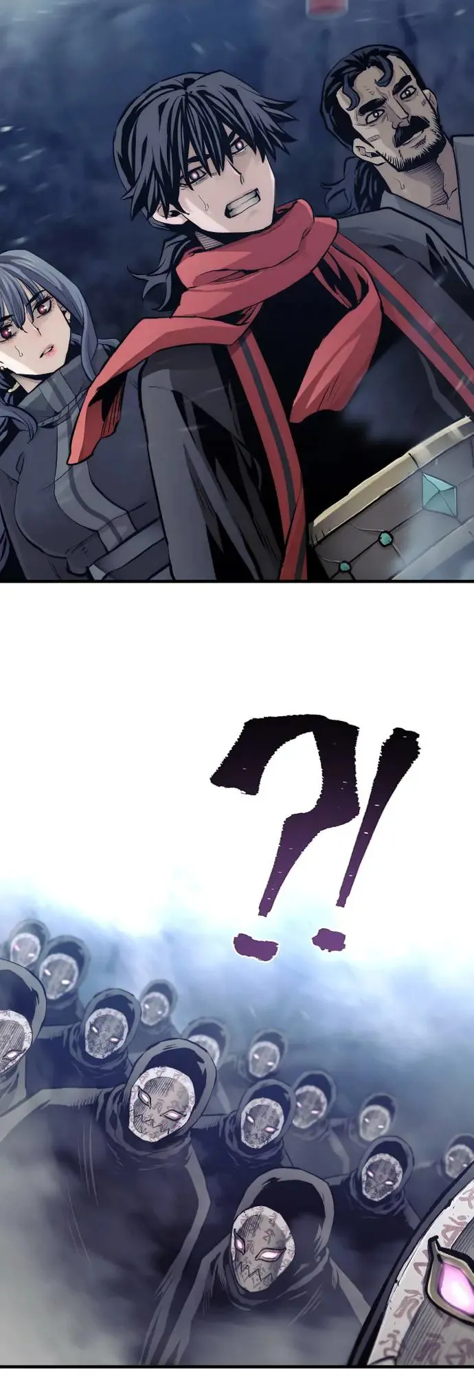 第103话109