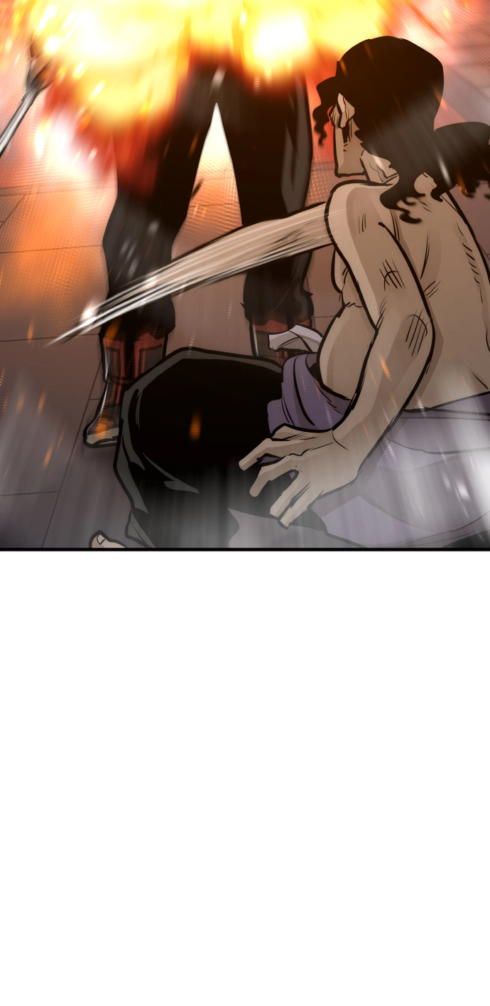 第66话123