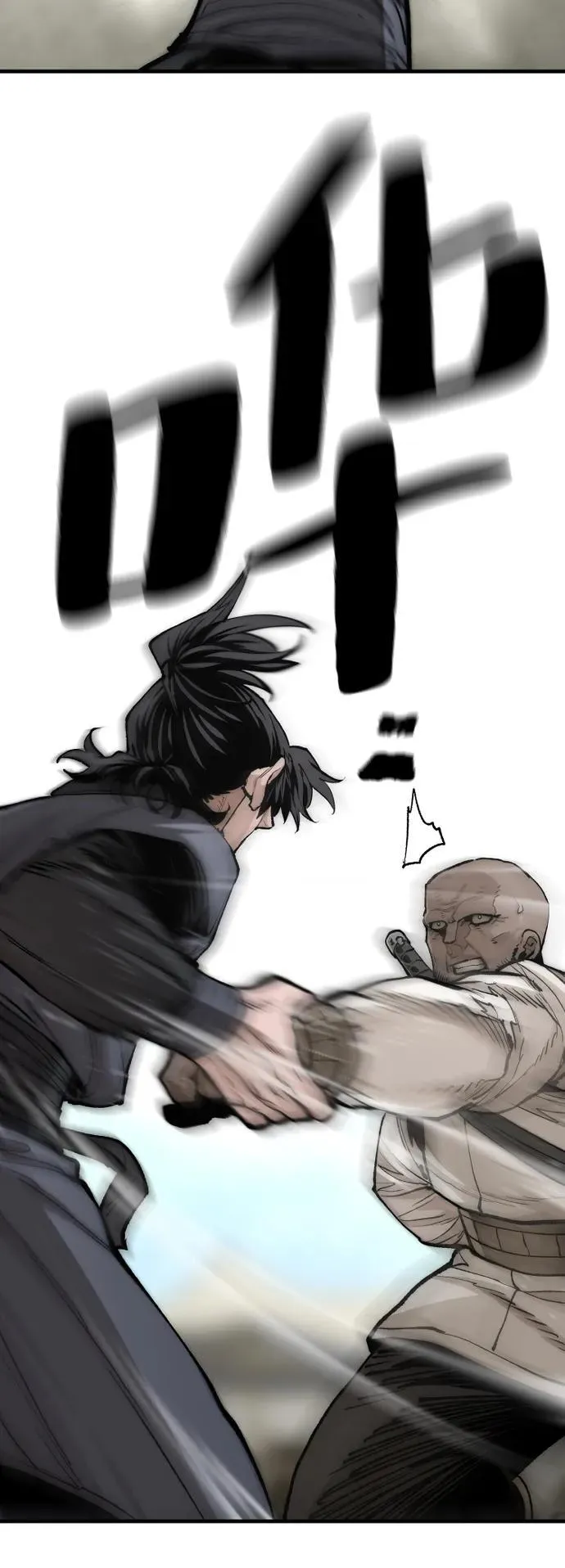 第134话97