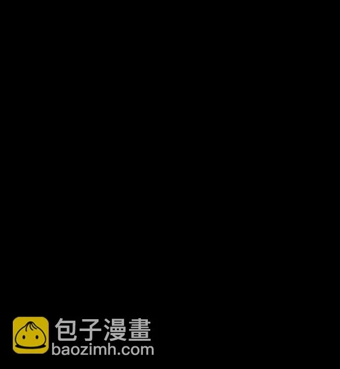 第71话1