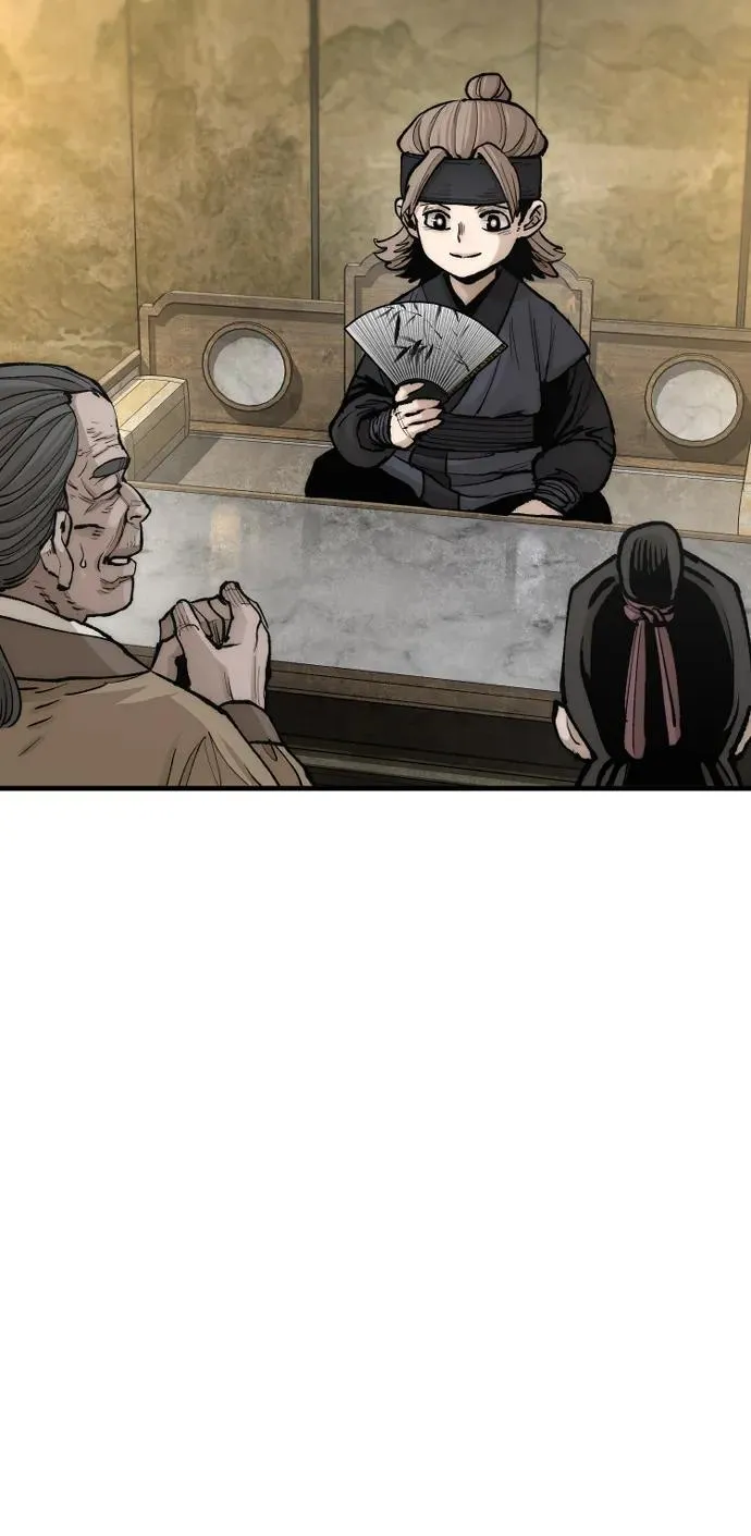 第136话79