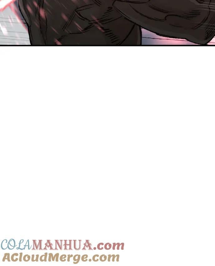 第80话140