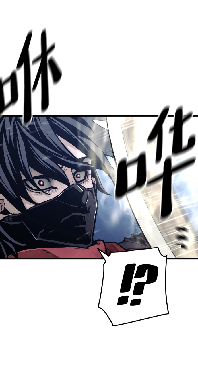 第63话9