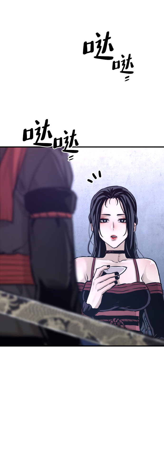 第65话68