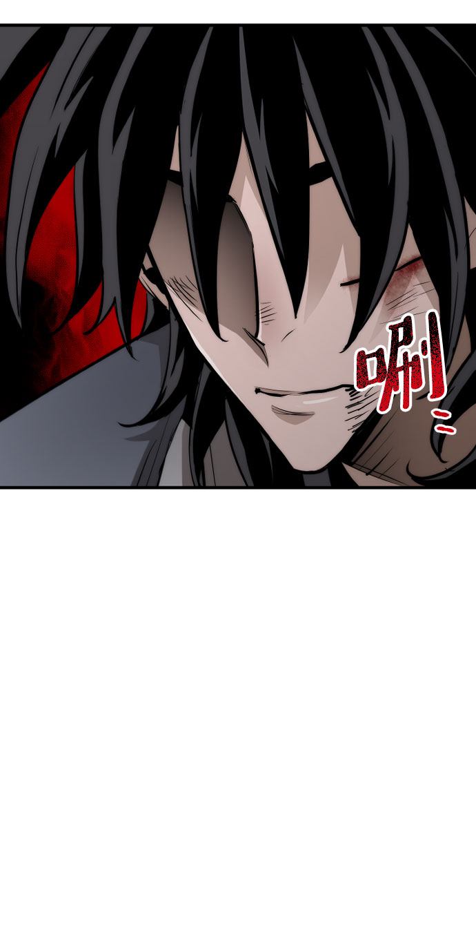第28话113