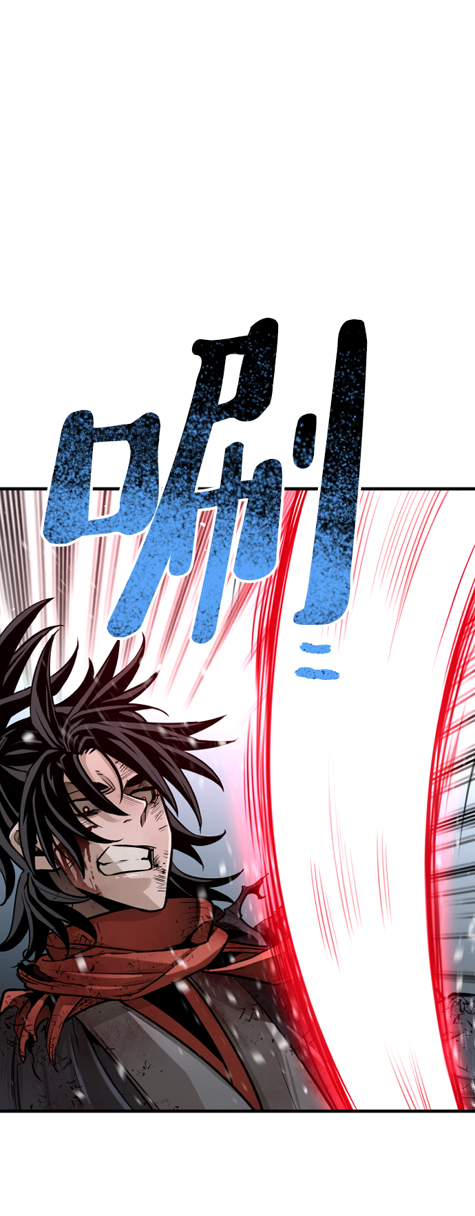 第23话98
