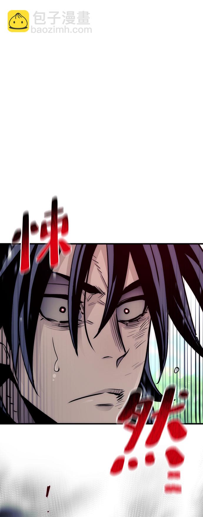 第36话150