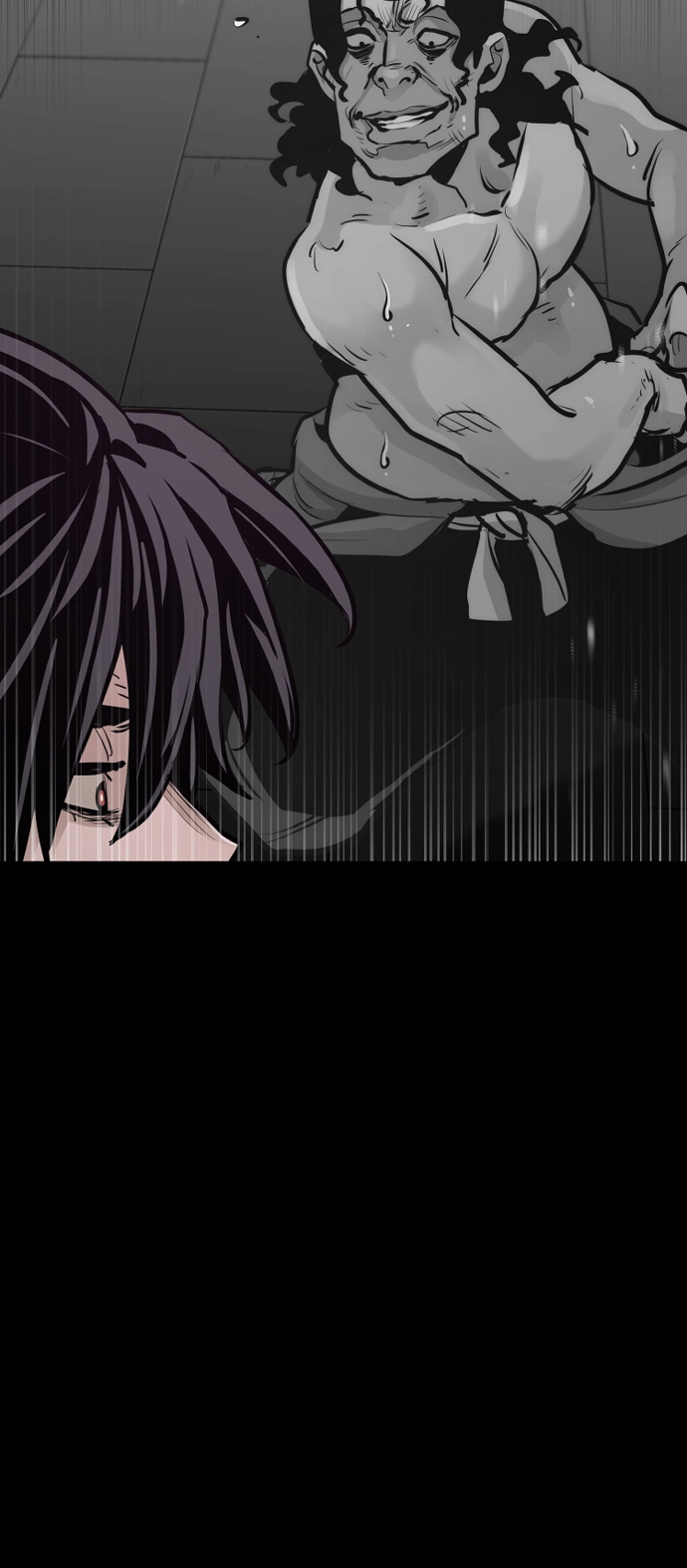 第66话120