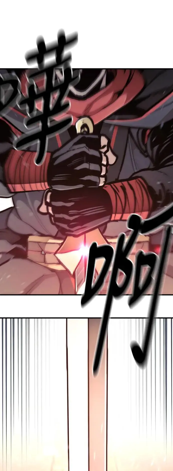 第93话50