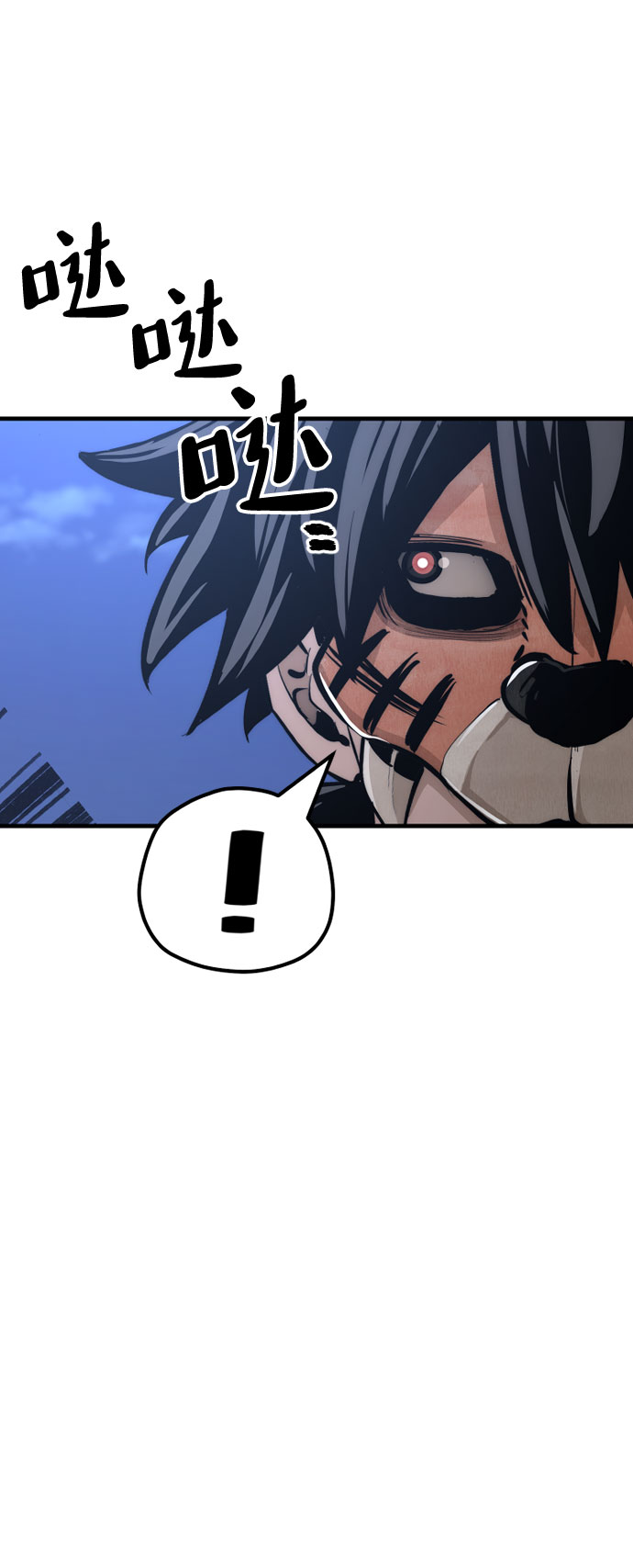 第53话153