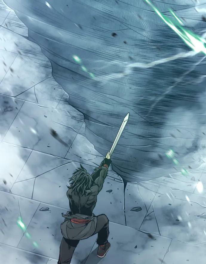 第81话19