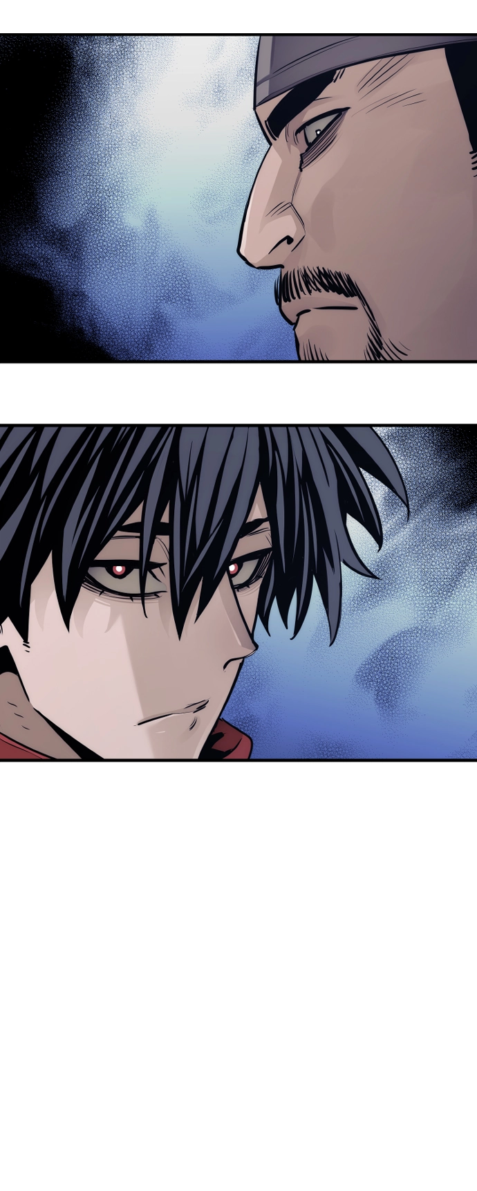 第65话81