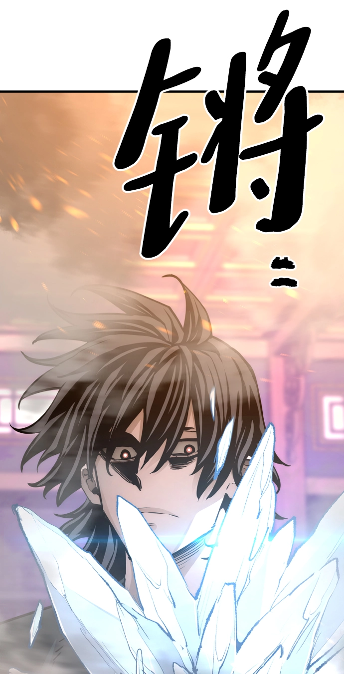 第66话126