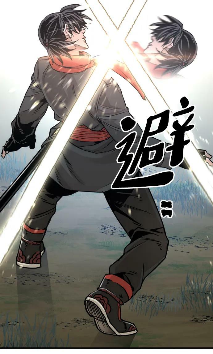 第74话49