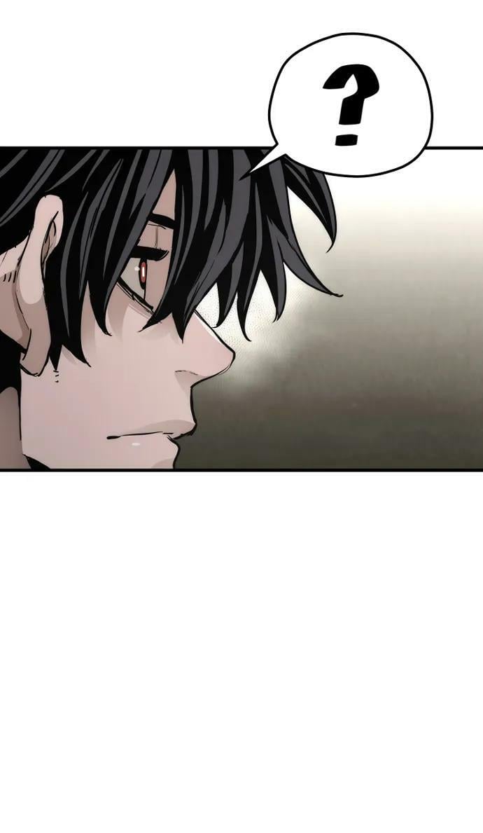 第78话62