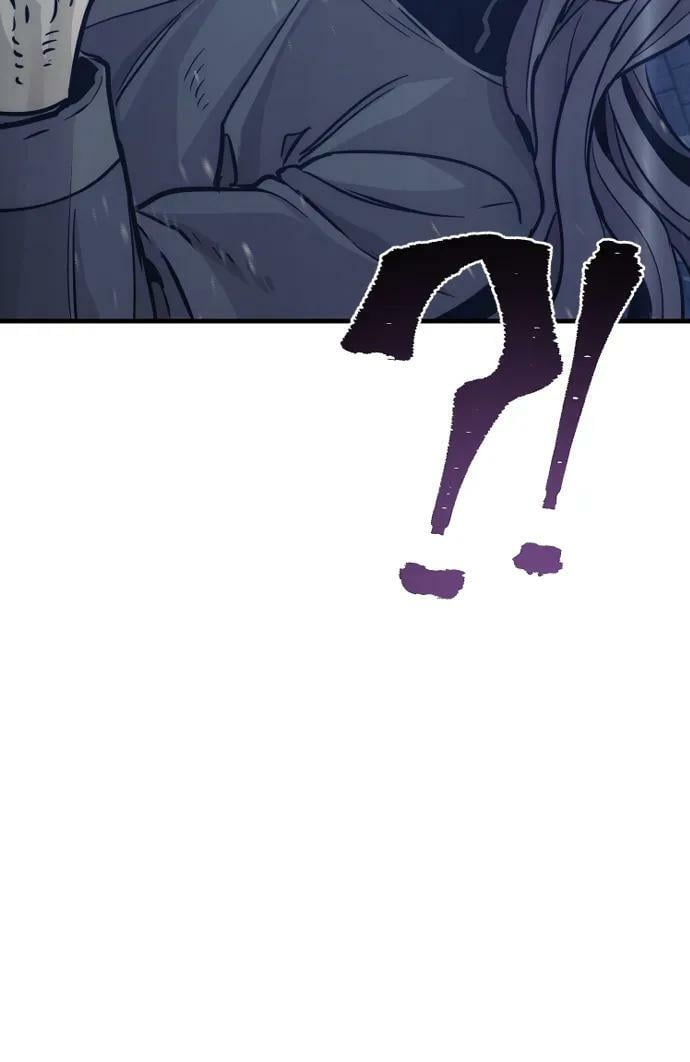 第79话42