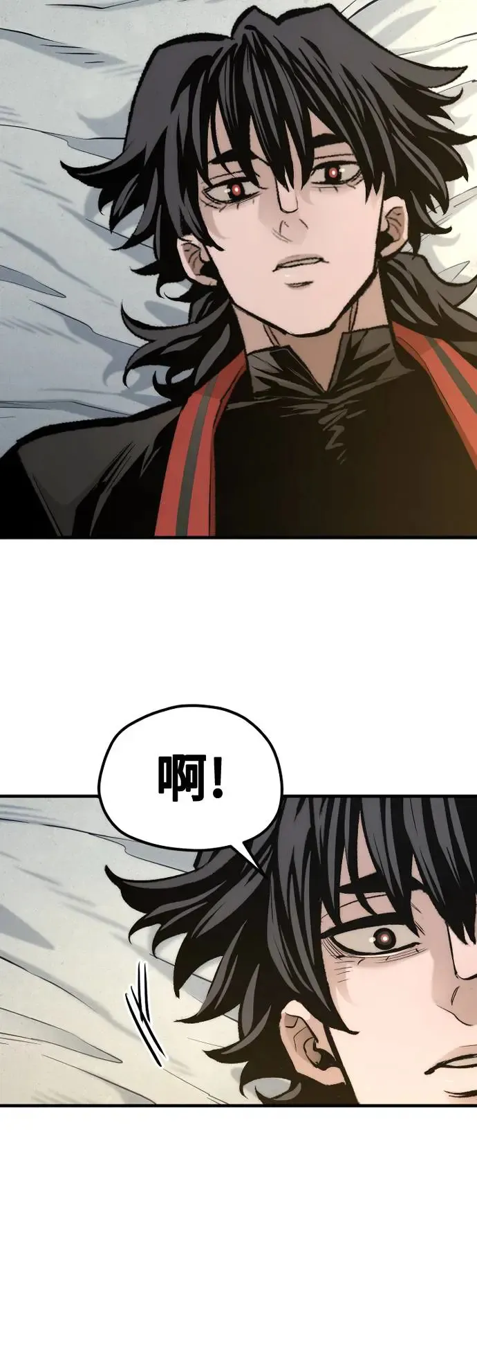 第115话78