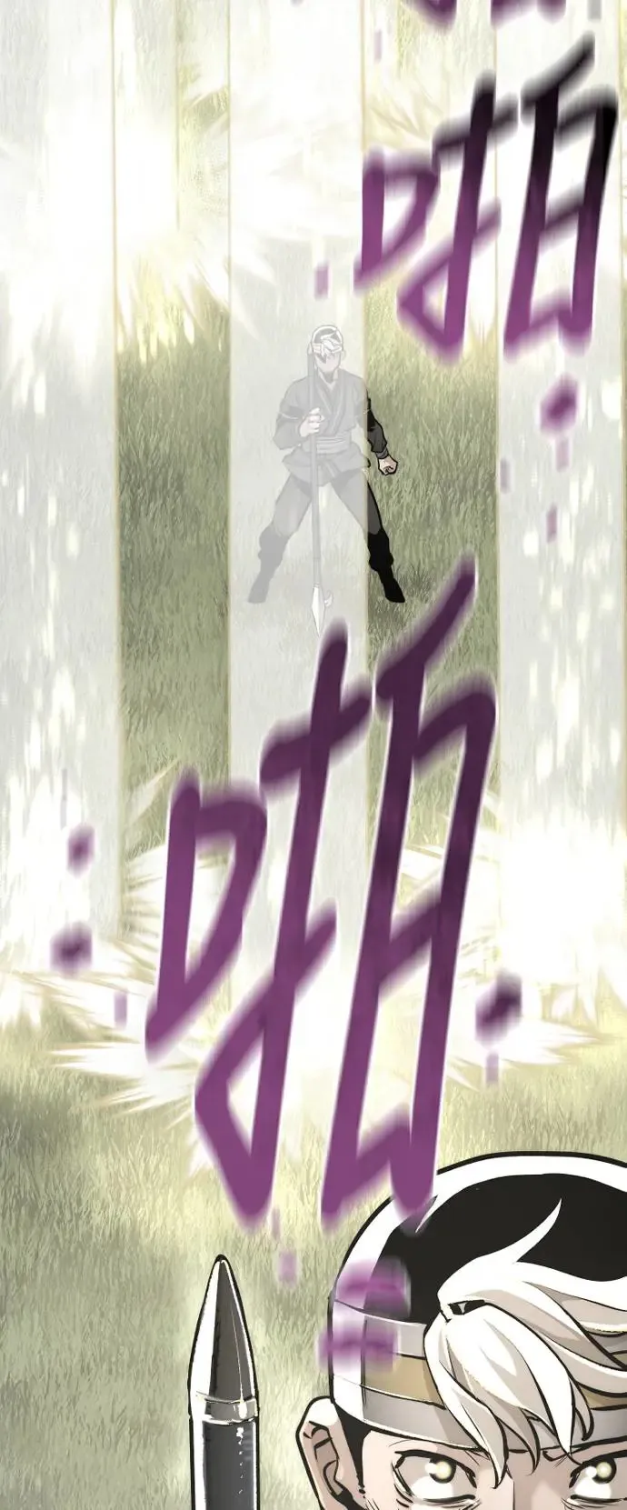 第84话14