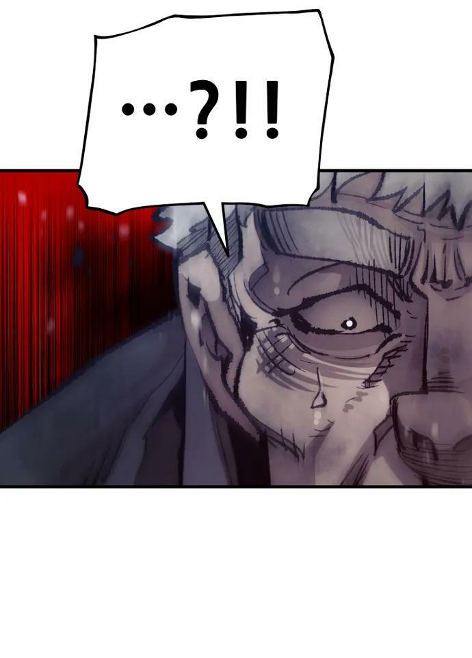 第80话121