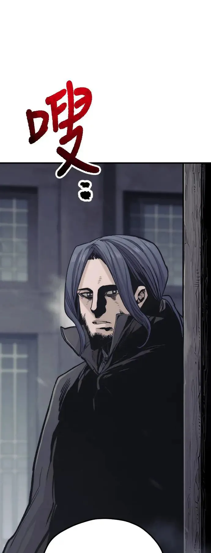 第103话0