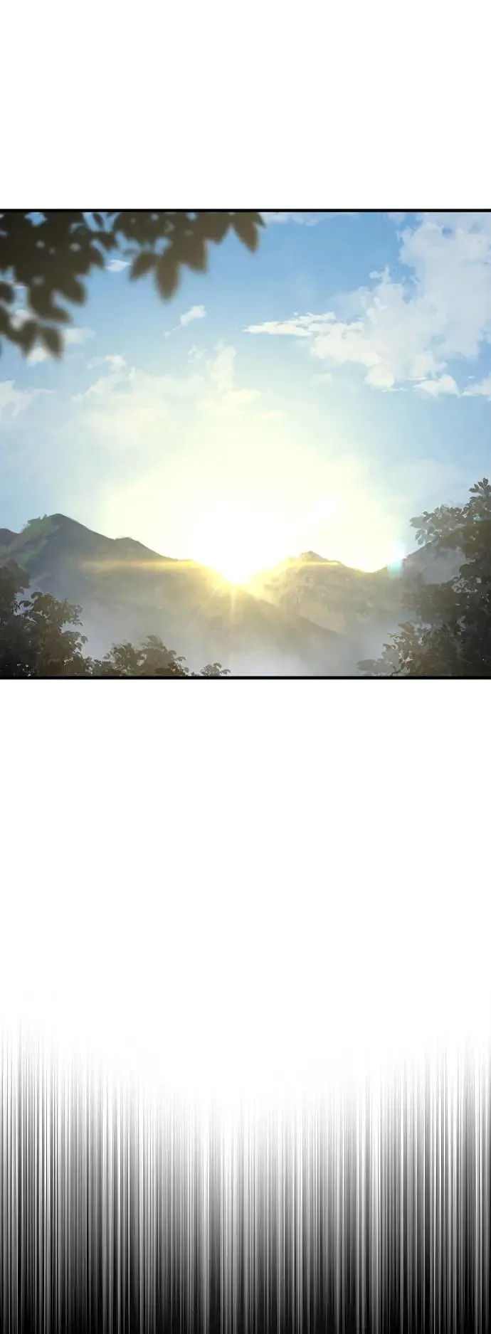 第86话58