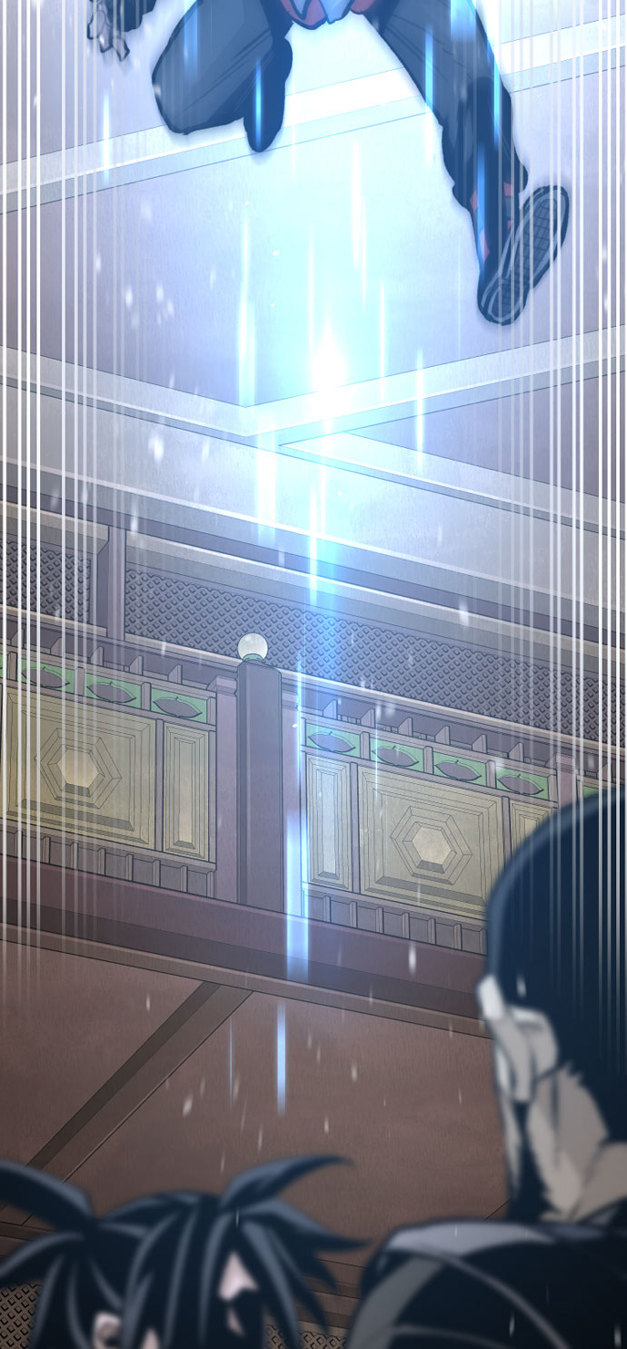 第31话8